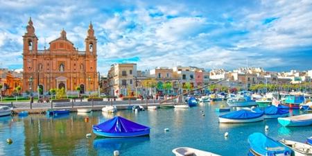 Malta