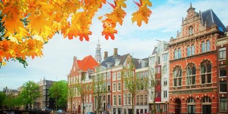 Netherlands