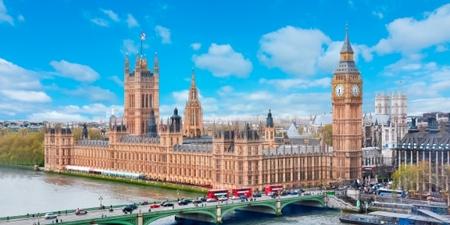 UK