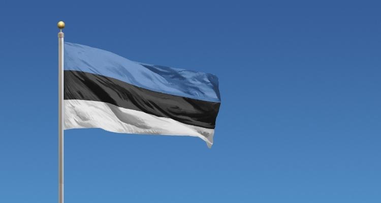 Estonia