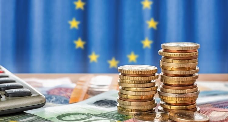 fiscales en Europa