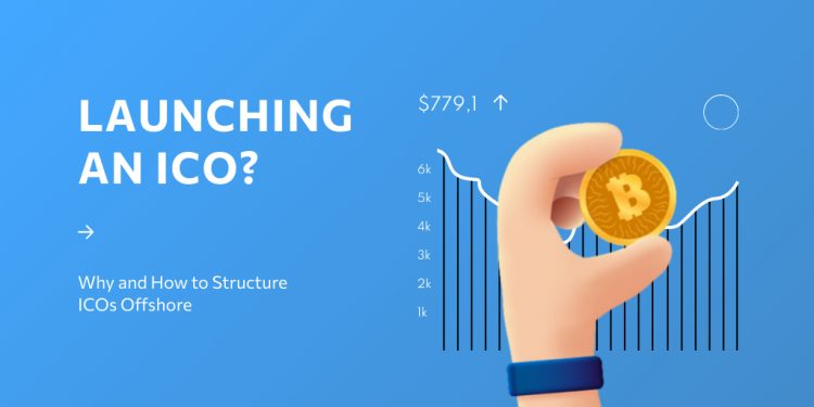 ICO