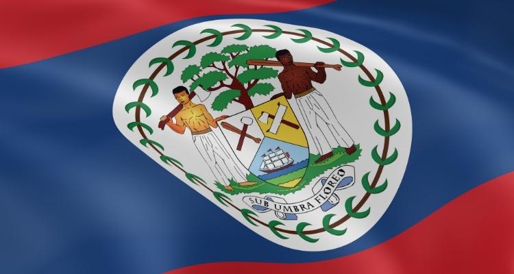 Belice LLC