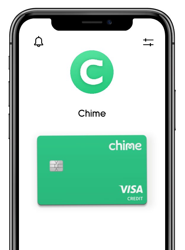 Chime