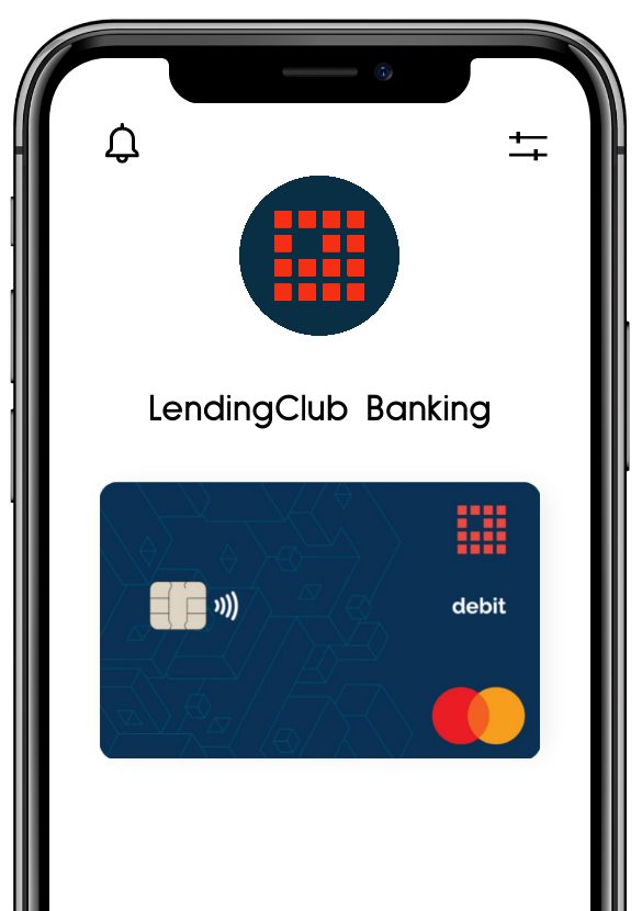 LendingClub Banking