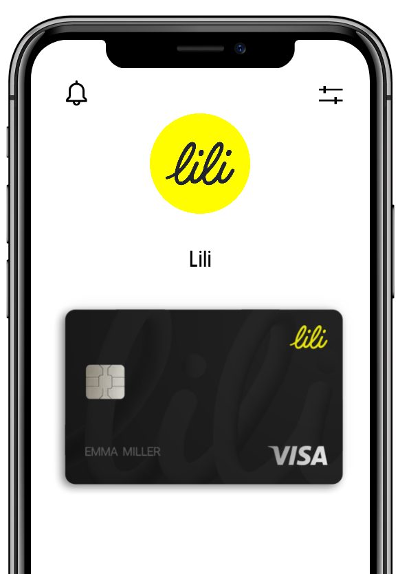 Lili