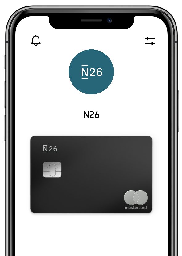 n26