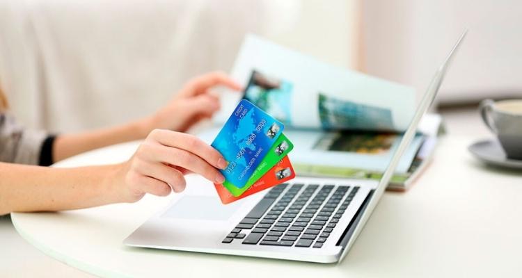 personal accounts with foreign banks