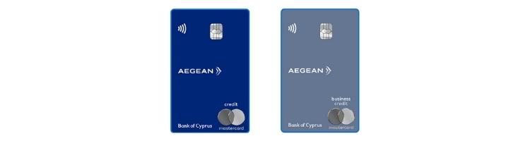 Ultimate travel cards