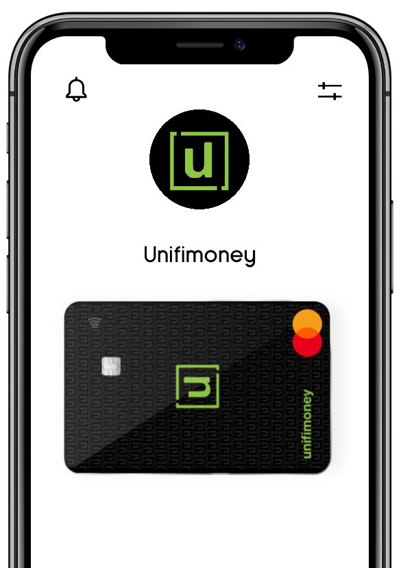Unifimoney