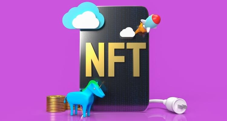 NFT