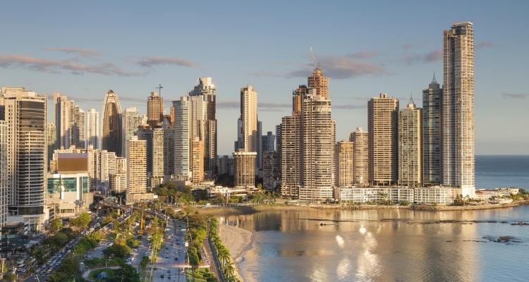Panama