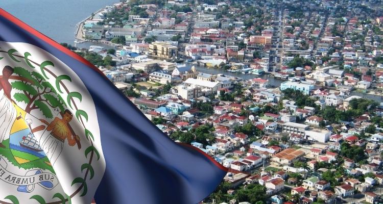 IBC en Belice