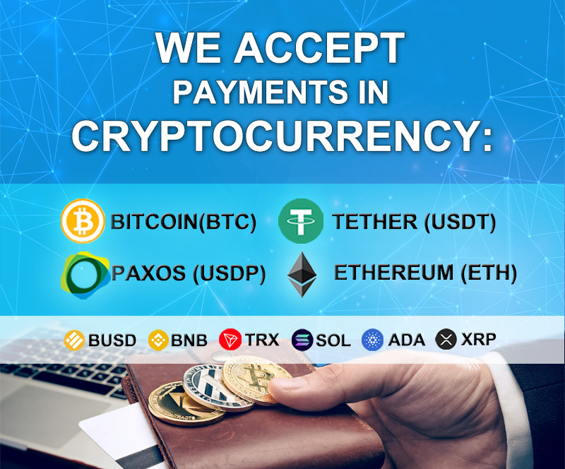 we_accept