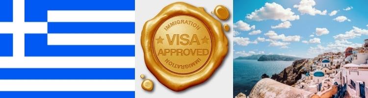 Greece golden visa