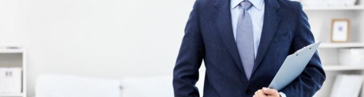 Our experts - image
