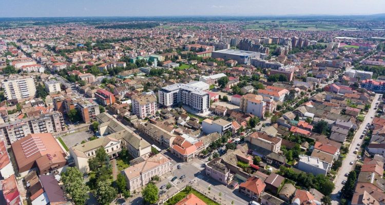 Šabac