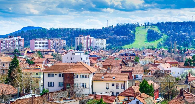 Zaječar