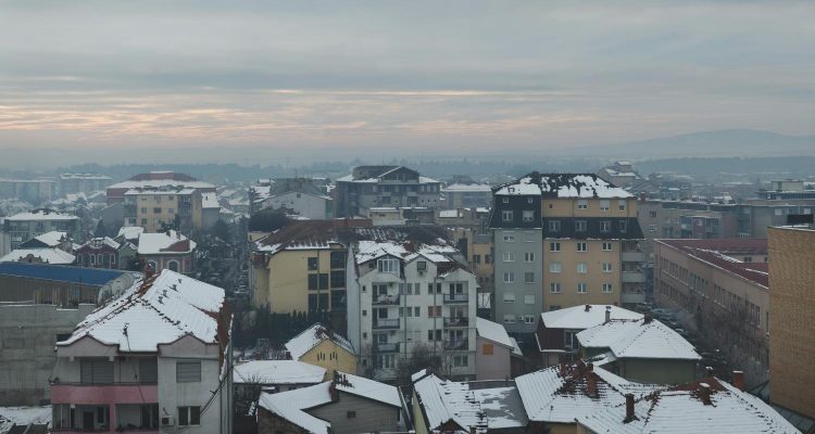 Jagodina