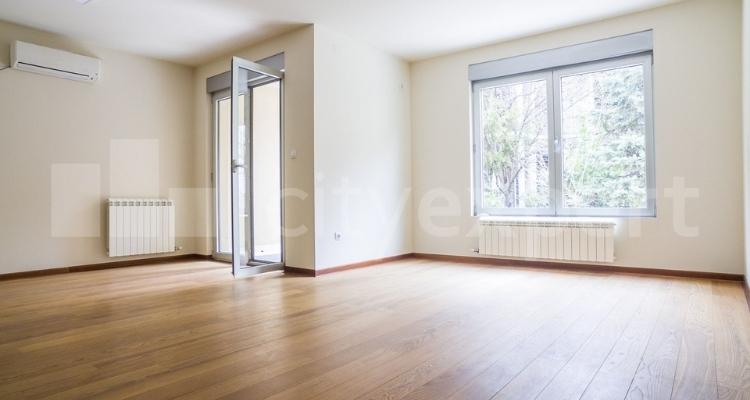 Apartment - picture
