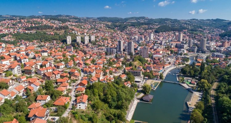 Užice