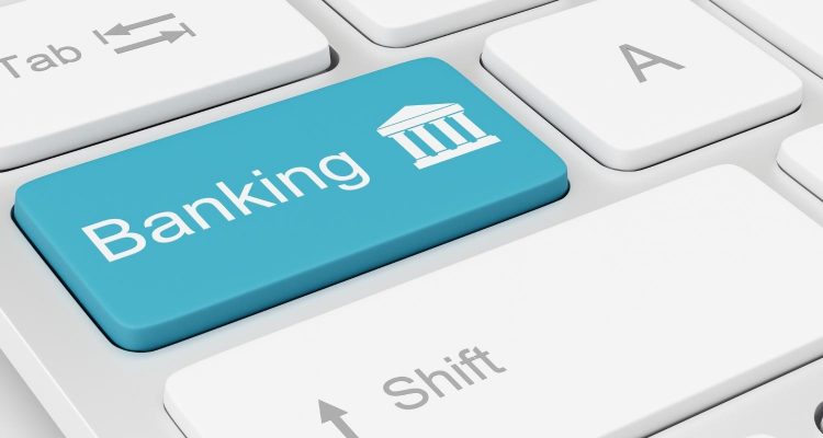 Banking - image