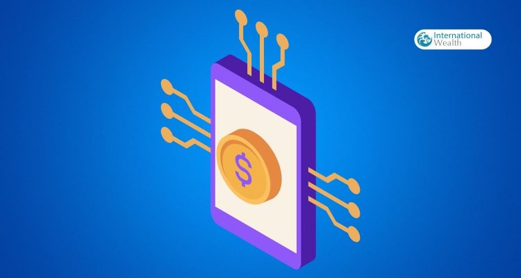 Neobanks