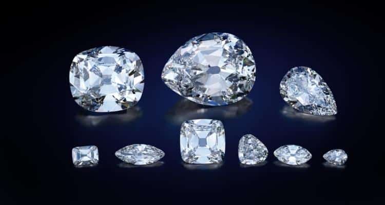 Cullinan 