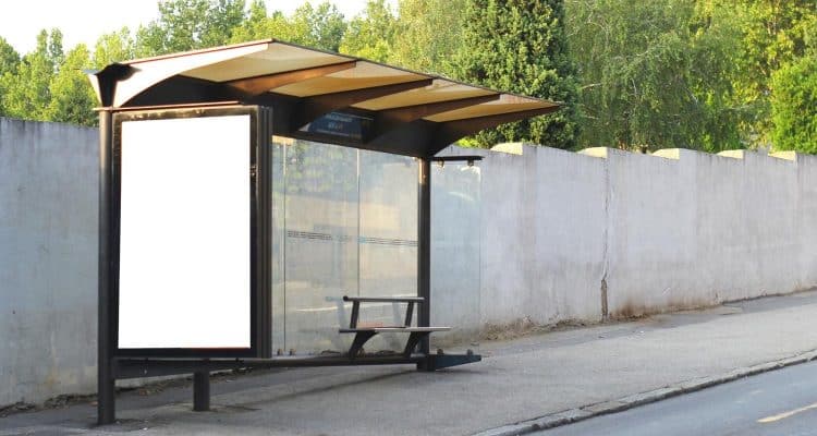 Fares in Serbia