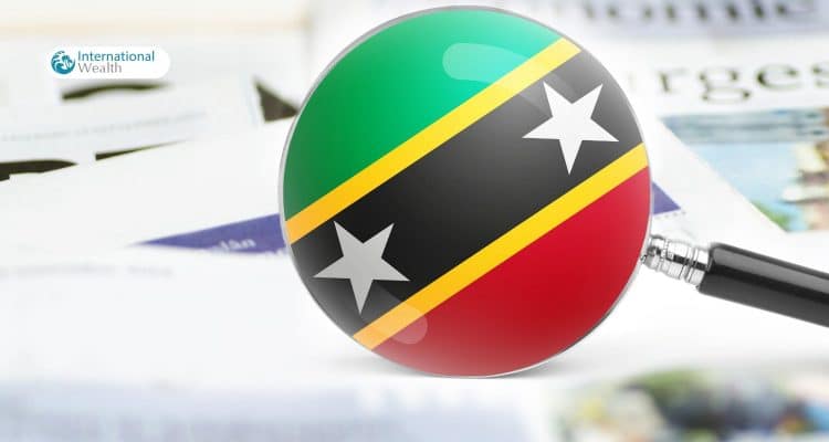 Protección de activos a través de un fideicomiso exento en Nevis