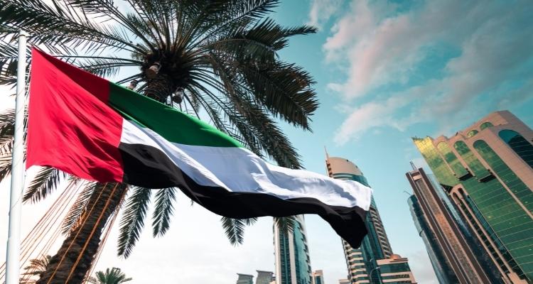 UAE Register