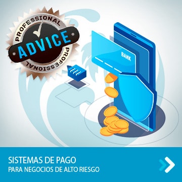 Alto Riesgo