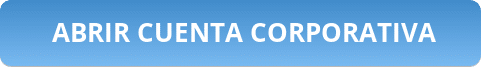 ABRIR CUENTA CORPORATIVA