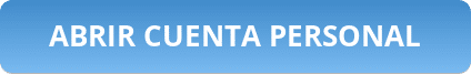 ABRIR CUENTA PERSONAL