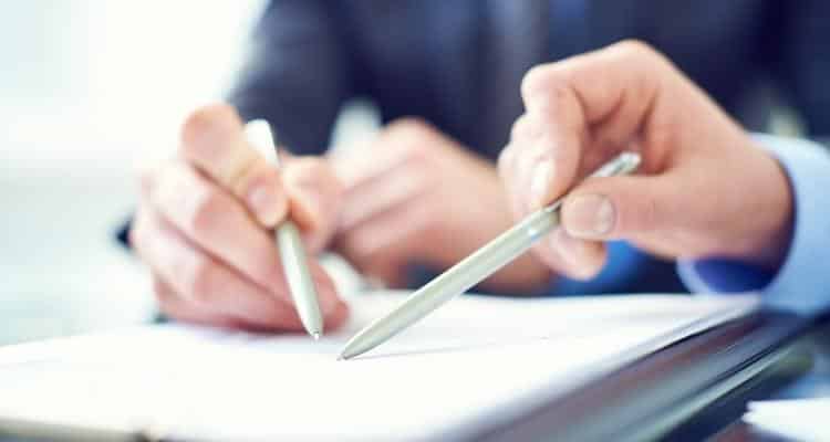 Documents