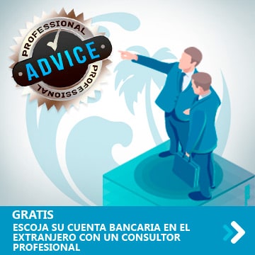 Profesionales