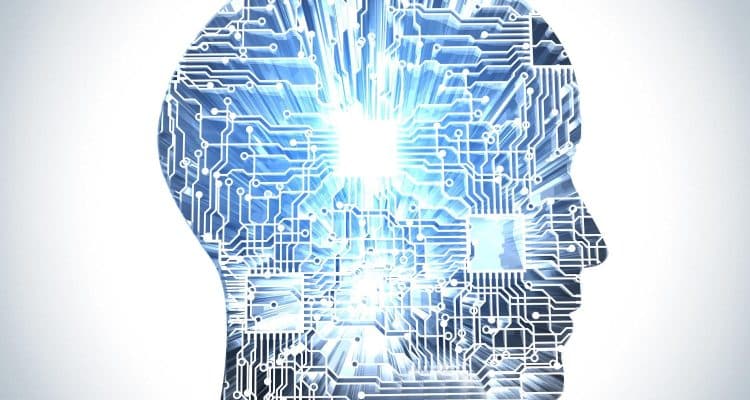 Inteligencia artificial
