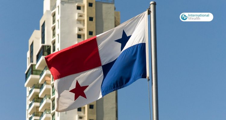 Panama Residency Programs