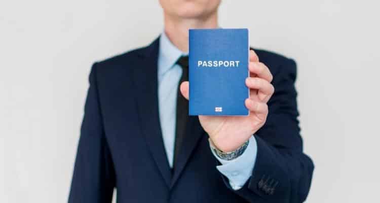 Deprivation of citizenship or Plan B