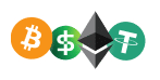 Crypto