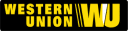 Western Union