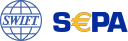 SEPA SWIFT