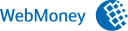 Webmoney