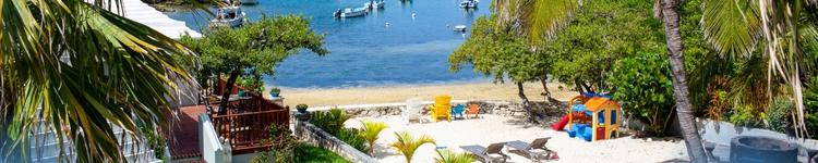 Bermuda