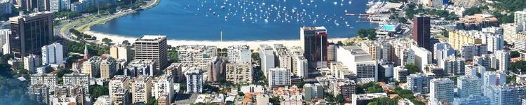 Brazil