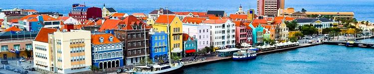 Curacao