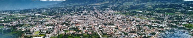 Ecuador