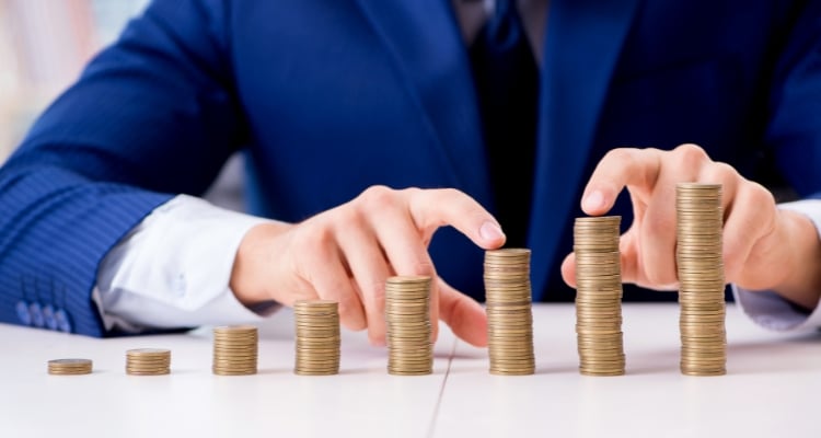 Examples of business diversification