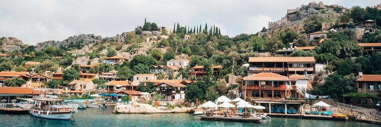 Antalya 