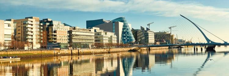 Dublin